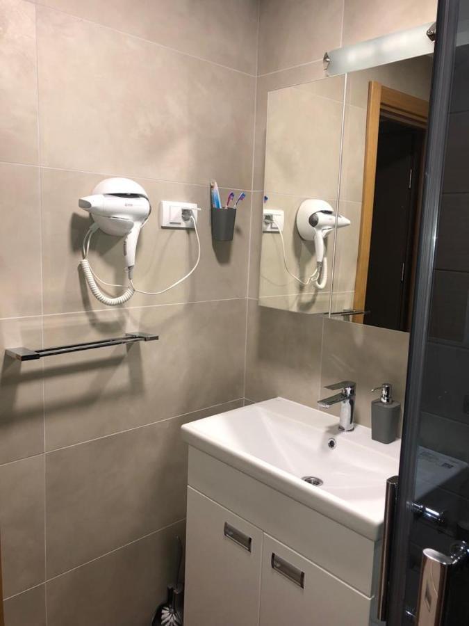 Apartman Kraljevi Cardaci Sadikovic Sa Garazom Kopaonik Luaran gambar